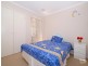 3 Dahlen Place, Berwick VIC 3806