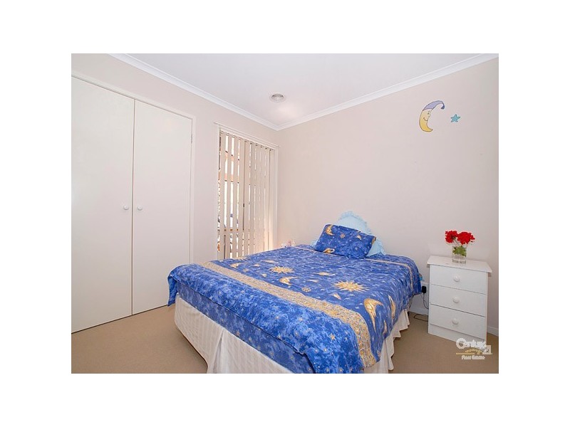 3 Dahlen Place, Berwick VIC 3806