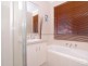 3 Dahlen Place, Berwick VIC 3806