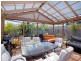 3 Dahlen Place, Berwick VIC 3806