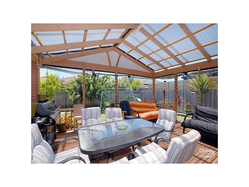 3 Dahlen Place, Berwick VIC 3806