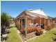 3 Dahlen Place, Berwick VIC 3806