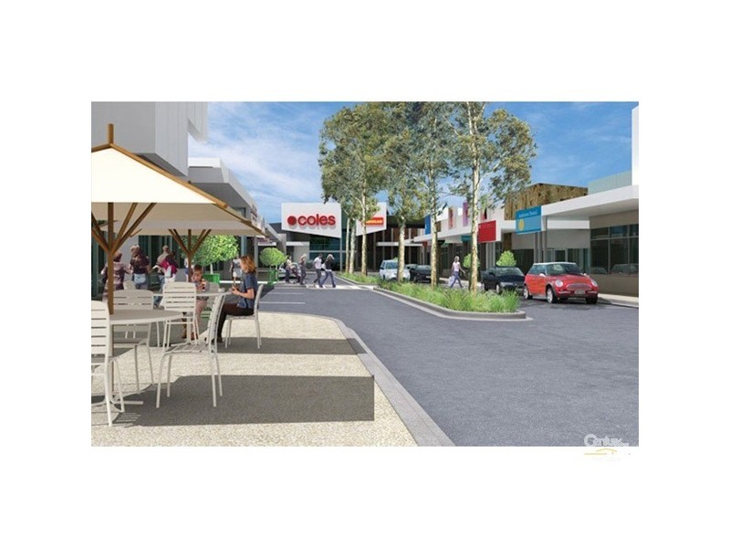 30 (Lot 34) Kingsfield Crescent, Lynbrook VIC 3975