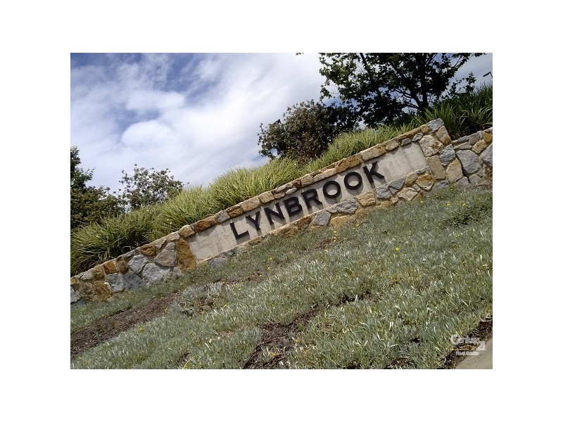 30 (Lot 34) Kingsfield Crescent, Lynbrook VIC 3975
