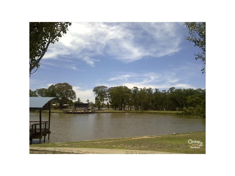 30 (Lot 34) Kingsfield Crescent, Lynbrook VIC 3975