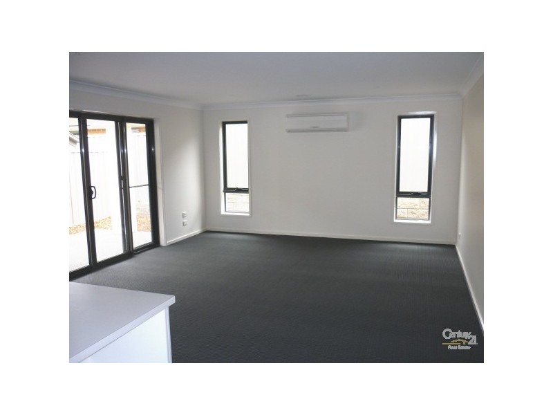 Lot 111 Meridian Circuit, Berwick VIC 3806