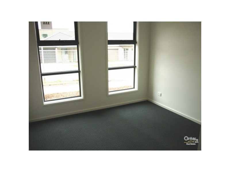 Lot 111 Meridian Circuit, Berwick VIC 3806