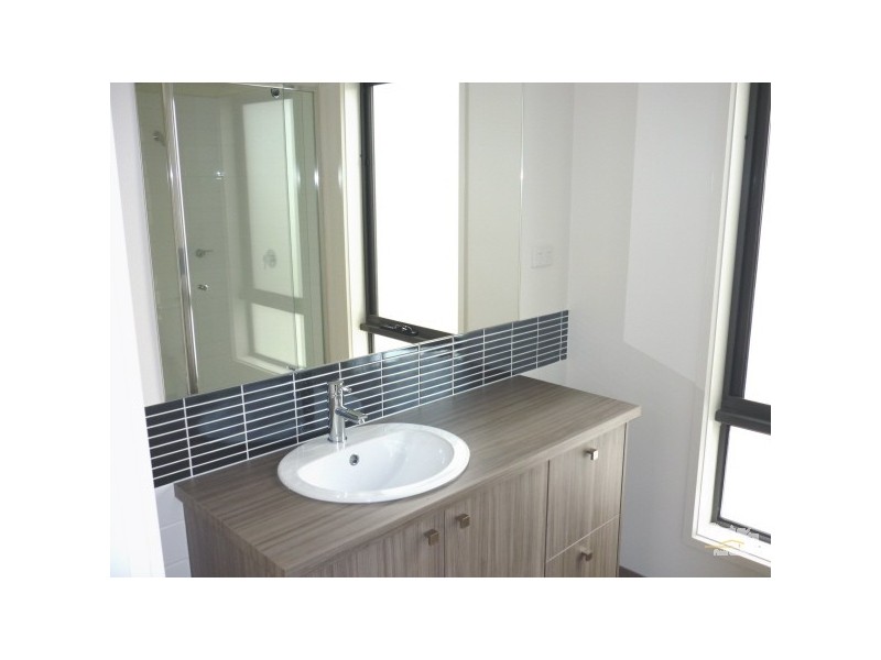 Lot 111 Meridian Circuit, Berwick VIC 3806