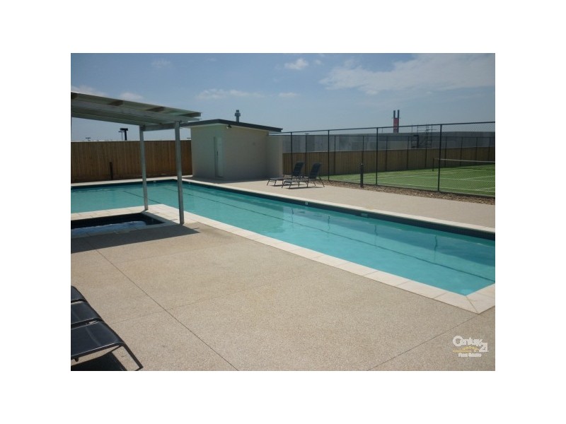 Lot 111 Meridian Circuit, Berwick VIC 3806