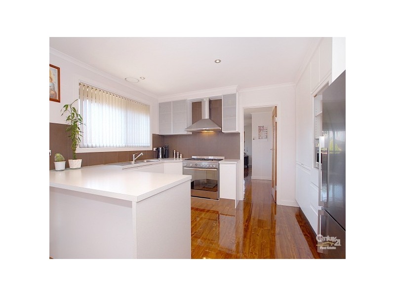 41 Prospect Hill Road, Narre Warren VIC 3805