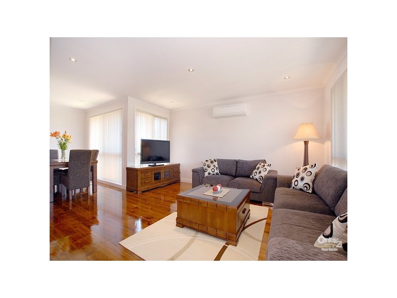 41 Prospect Hill Road, Narre Warren VIC 3805