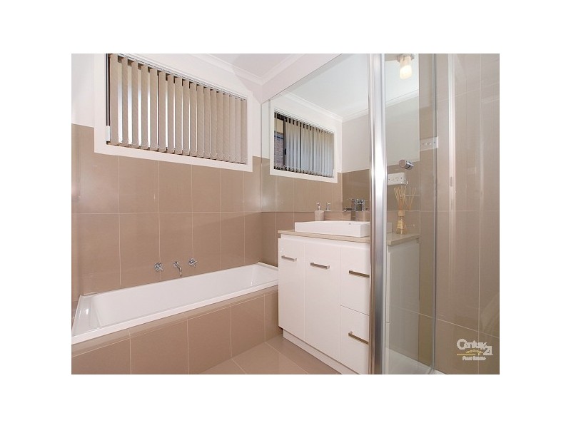 41 Prospect Hill Road, Narre Warren VIC 3805