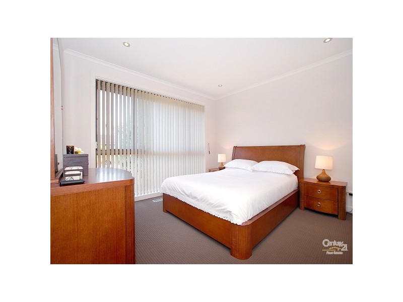 41 Prospect Hill Road, Narre Warren VIC 3805