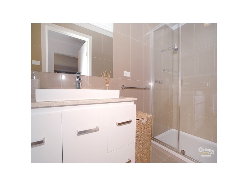 41 Prospect Hill Road, Narre Warren VIC 3805