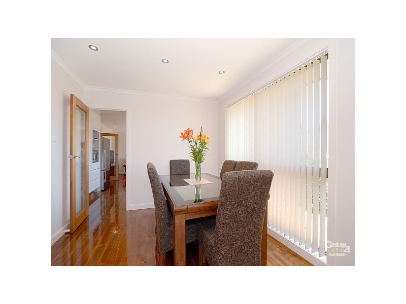 41 Prospect Hill Road, Narre Warren VIC 3805