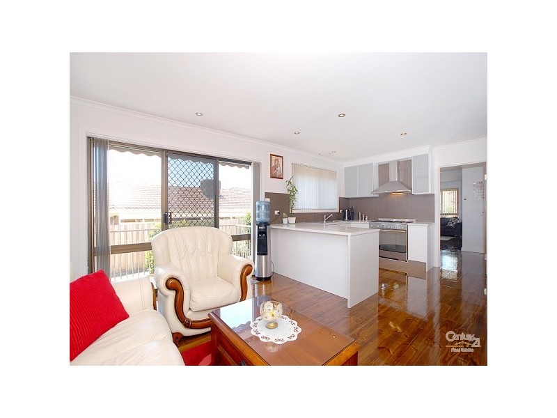 41 Prospect Hill Road, Narre Warren VIC 3805