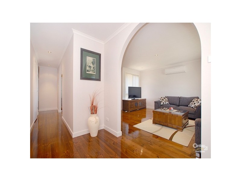 41 Prospect Hill Road, Narre Warren VIC 3805