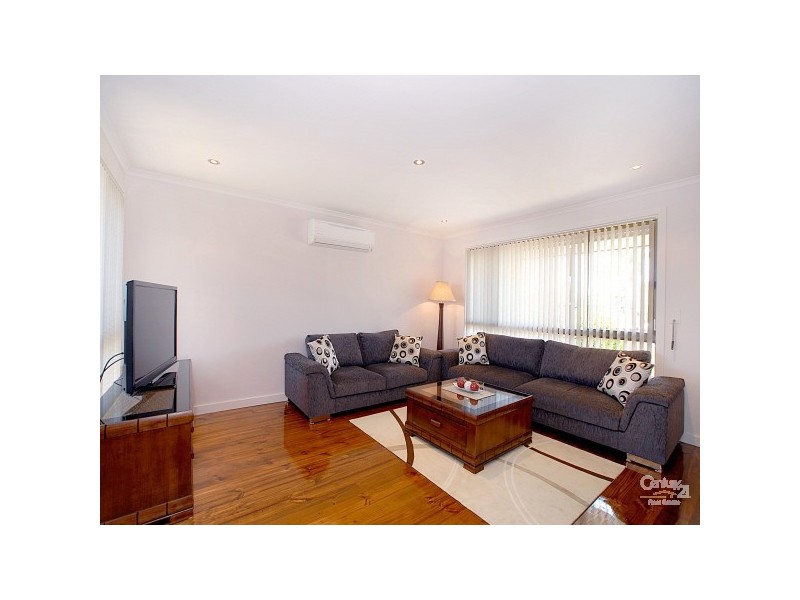 41 Prospect Hill Road, Narre Warren VIC 3805