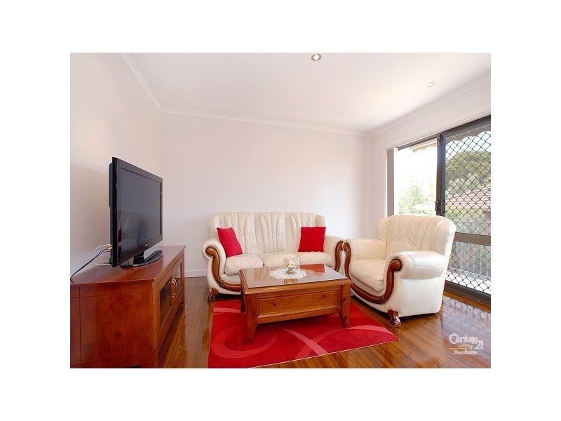 41 Prospect Hill Road, Narre Warren VIC 3805