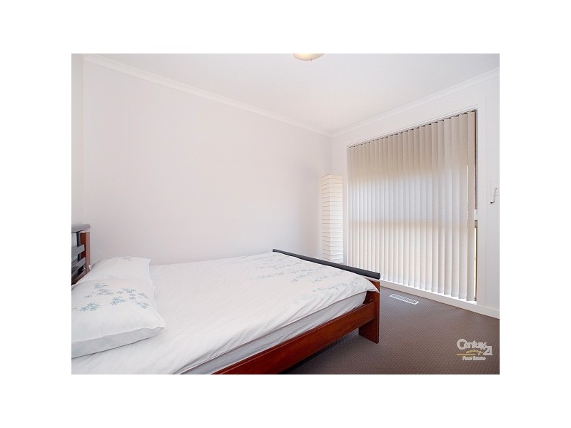 41 Prospect Hill Road, Narre Warren VIC 3805