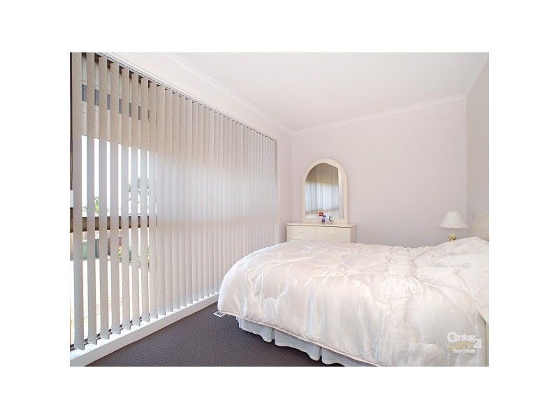 41 Prospect Hill Road, Narre Warren VIC 3805