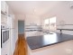 4 Tyrell Place, Berwick VIC 3806