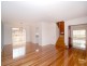 4 Tyrell Place, Berwick VIC 3806