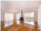 4 Tyrell Place, Berwick VIC 3806