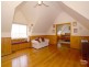 4 Tyrell Place, Berwick VIC 3806