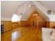 4 Tyrell Place, Berwick VIC 3806