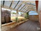 4 Tyrell Place, Berwick VIC 3806