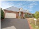 4 Tyrell Place, Berwick VIC 3806