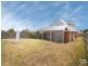 4 Tyrell Place, Berwick VIC 3806