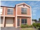 17/12 Grant Close, Berwick VIC 3806