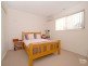 17/12 Grant Close, Berwick VIC 3806
