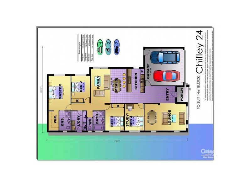 Lot 1060 Donohue Street, Clyde VIC 3978