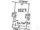 Lot 1023 Donohue Street, Clyde VIC 3978