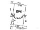 Lot 1041 Donohue Street, Clyde VIC 3978