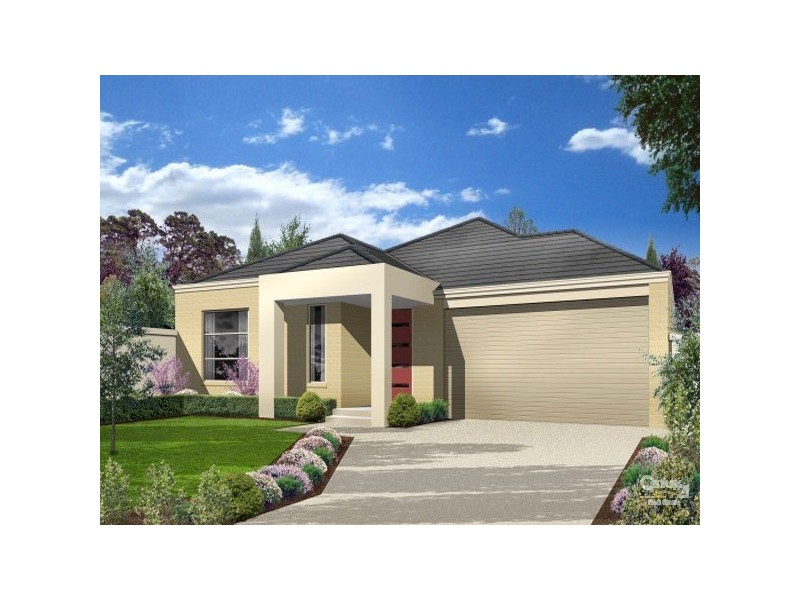 Lot 1044 Rocky Street, Clyde VIC 3978