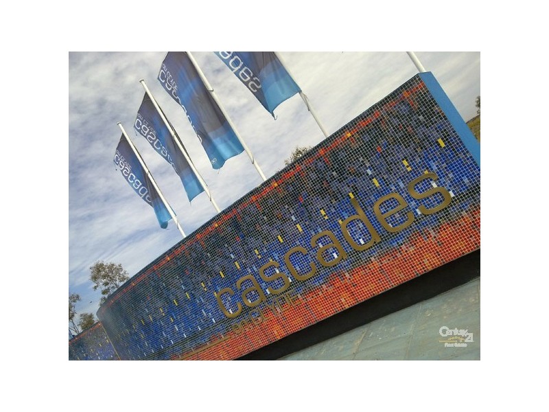 Lot 1044 Rocky Street, Clyde VIC 3978