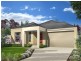 L1044 Rocky Street, Cranbourne East VIC 3977