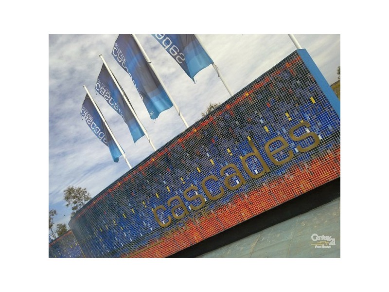 L1060 Donohue Street, Cranbourne East VIC 3977