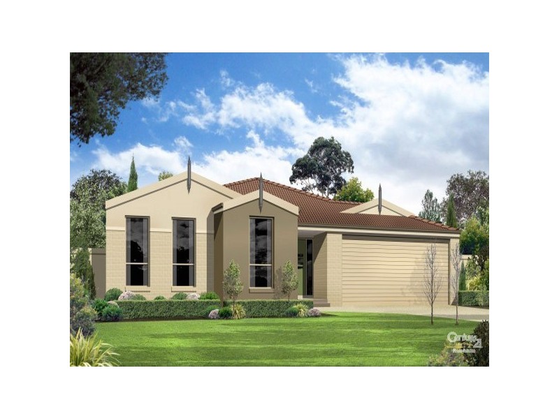 L1023 Donohue Street, Cranbourne East VIC 3977