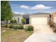 2 Oakmoss Place, Berwick VIC 3806