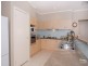 2 Oakmoss Place, Berwick VIC 3806