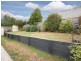 2 Oakmoss Place, Berwick VIC 3806