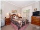 2 Oakmoss Place, Berwick VIC 3806