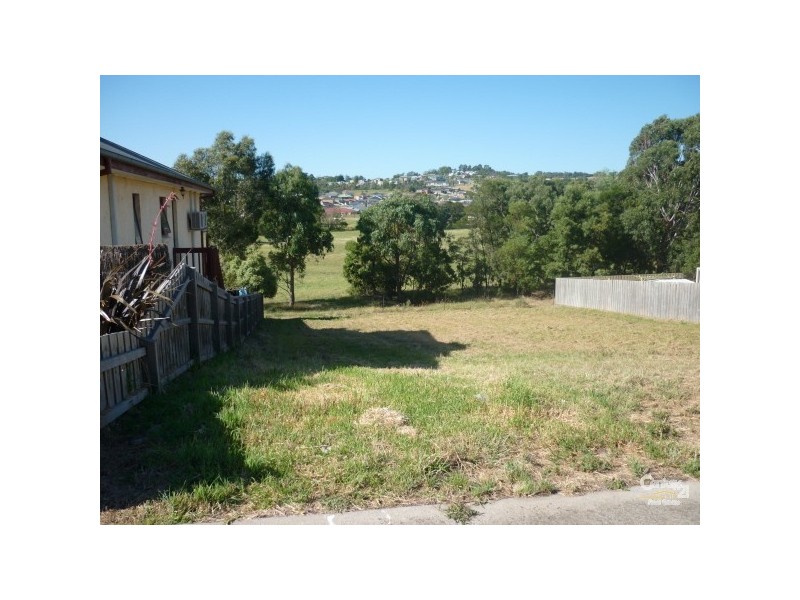 58 Telford Drive, Berwick VIC 3806