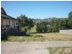 58 Telford Drive, Berwick VIC 3806