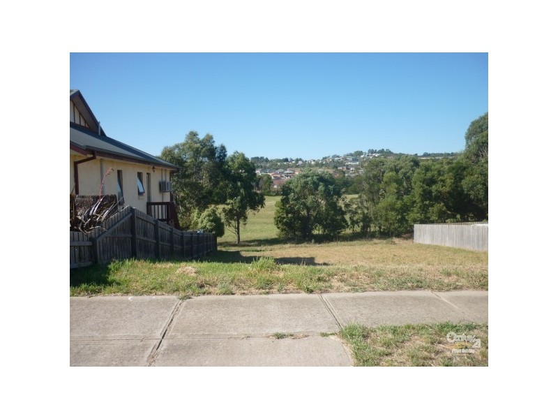 58 Telford Drive, Berwick VIC 3806